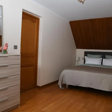 La Maison De Célestine