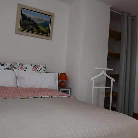 La Maison De Célestine Vernon (Eure)