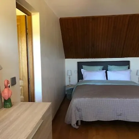 Casa vacanze La Maison De Célestine *