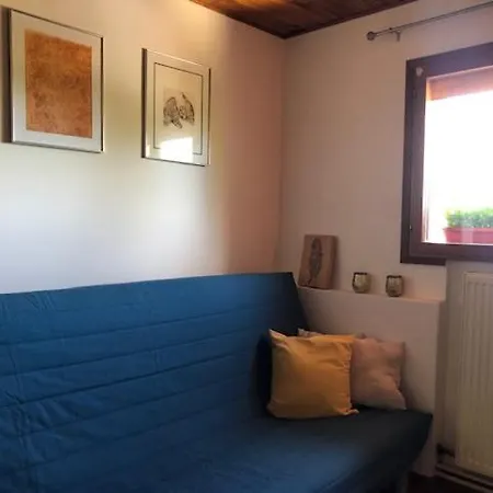 La Maison De Célestine Hébergement de vacances Vernon (Eure)