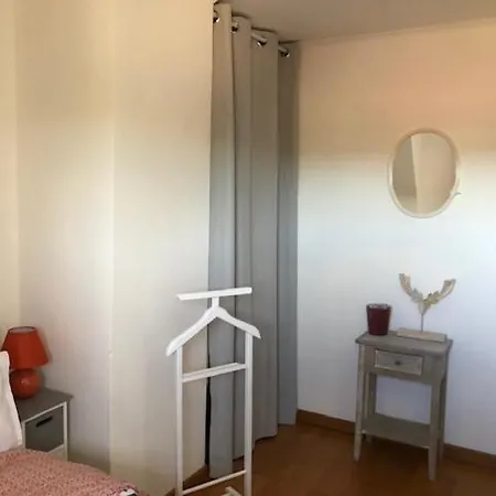 La Maison De Celestine Vernon (Eure)