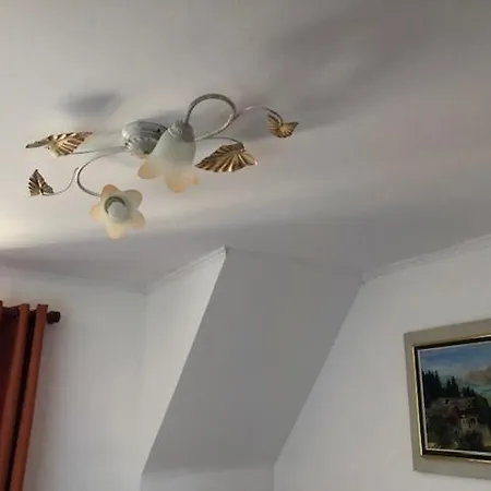 Casa vacanze La Maison De Célestine Vernon (Eure)