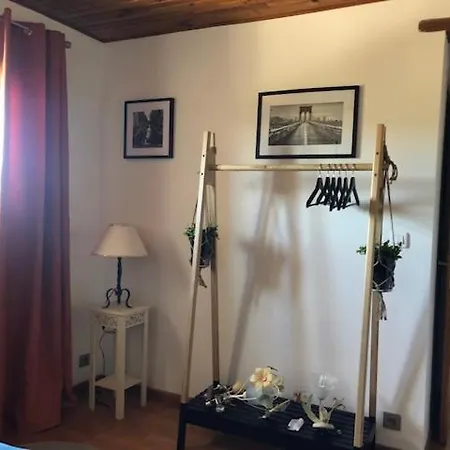 La Maison De Célestine Casa vacanze Vernon (Eure)