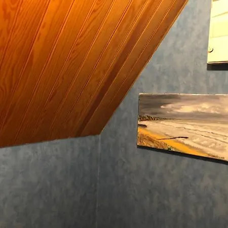 La Maison De Célestine * Vernon (Eure)