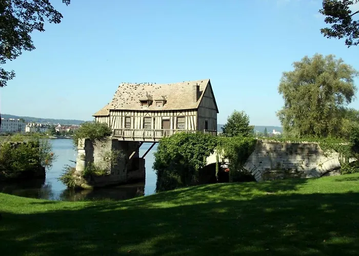 Σπίτι διακοπών La Maison De Celestine *