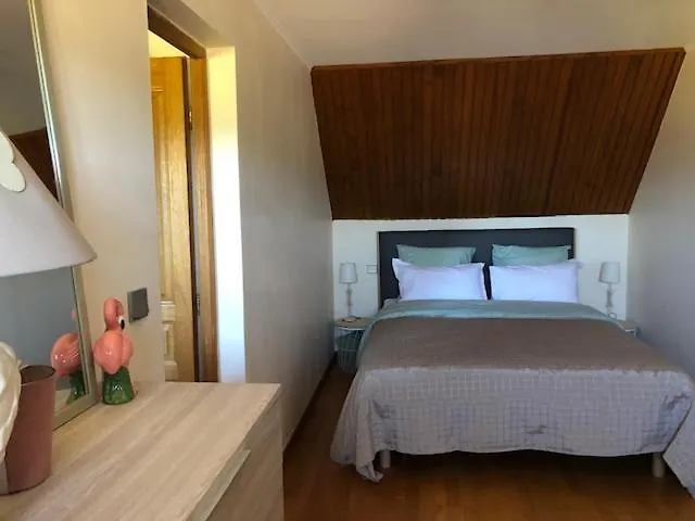 Holiday home La Maison De Celestine *