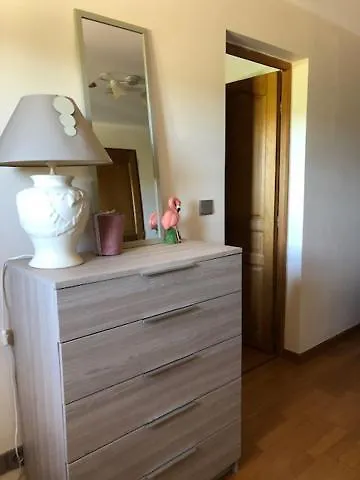 La Maison De Celestine Holiday home