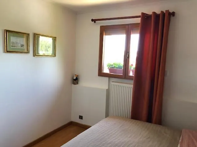 La Maison De Celestine