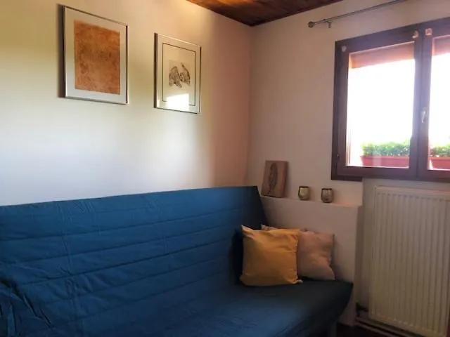 La Maison De Celestine Holiday home Vernon (Eure)