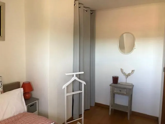 La Maison De Celestine Vernon (Eure)