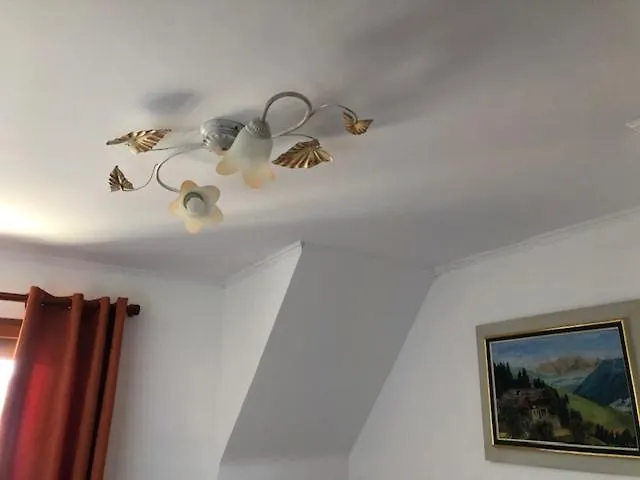 Holiday home La Maison De Celestine Vernon (Eure)